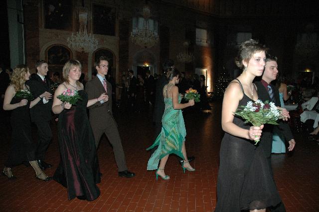 Wintertanzball Luisenpark (378)